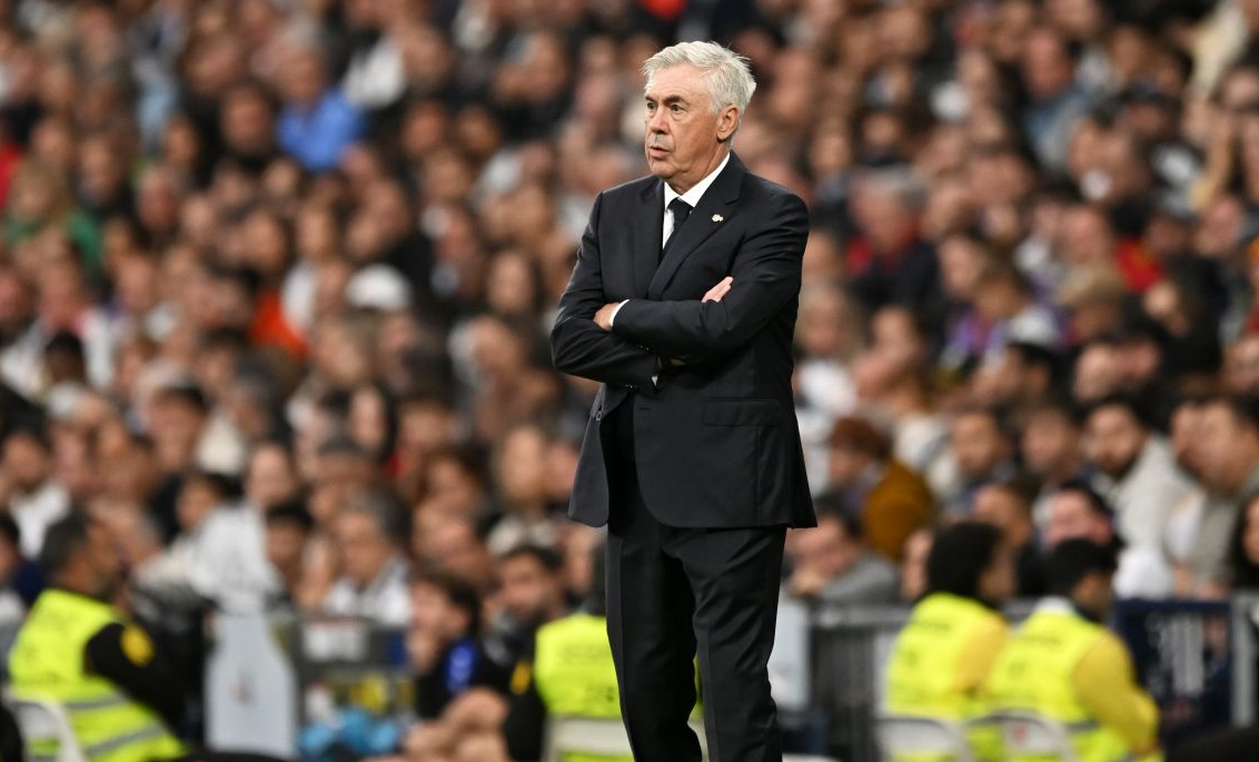 L’héritage d’Ancelotti et son nouveau chapitre brésilien